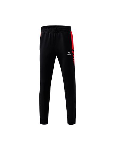 Six Wings Worker Trainingshose