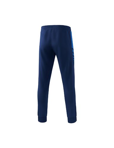 Six Wings Worker Trainingshose