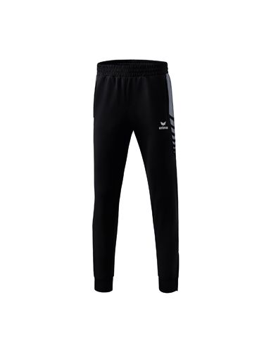 Six Wings Worker Trainingshose