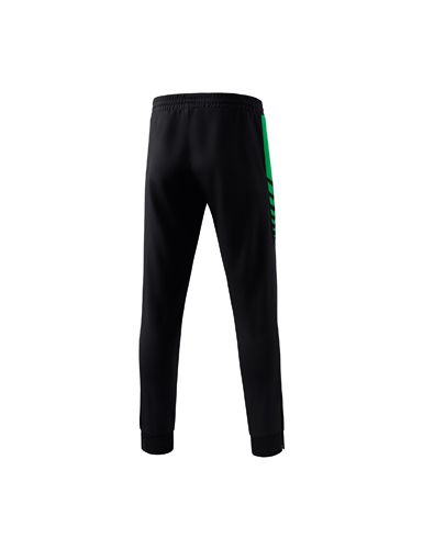 Six Wings Worker Trainingshose