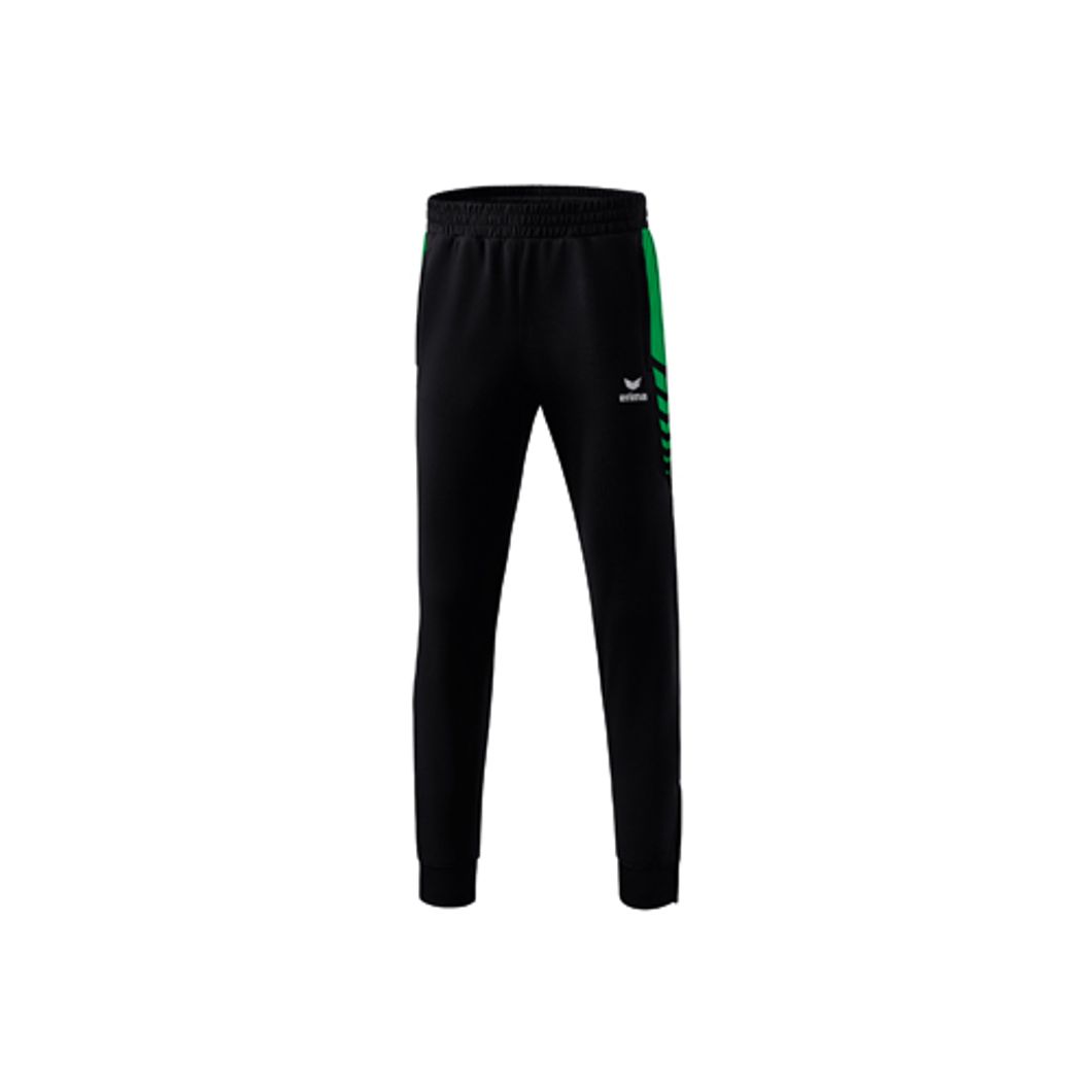 Six Wings Worker Trainingshose