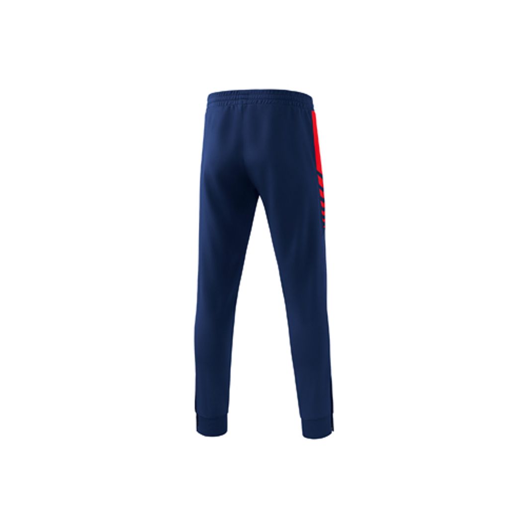 Six Wings Worker Trainingshose