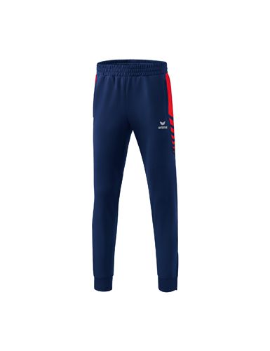 Six Wings Worker Trainingshose