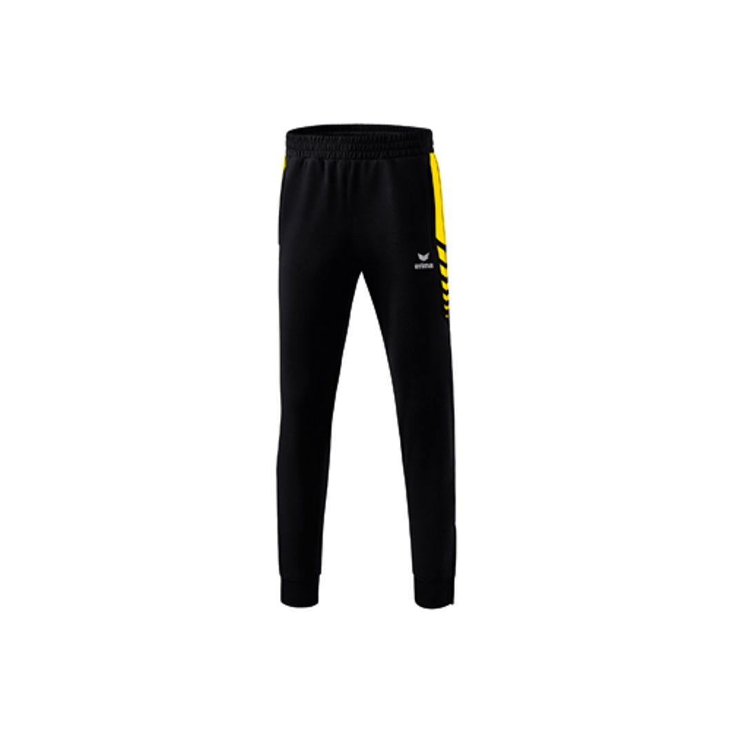 Six Wings Worker Trainingshose