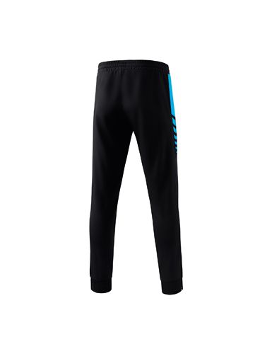 Six Wings Worker Trainingshose