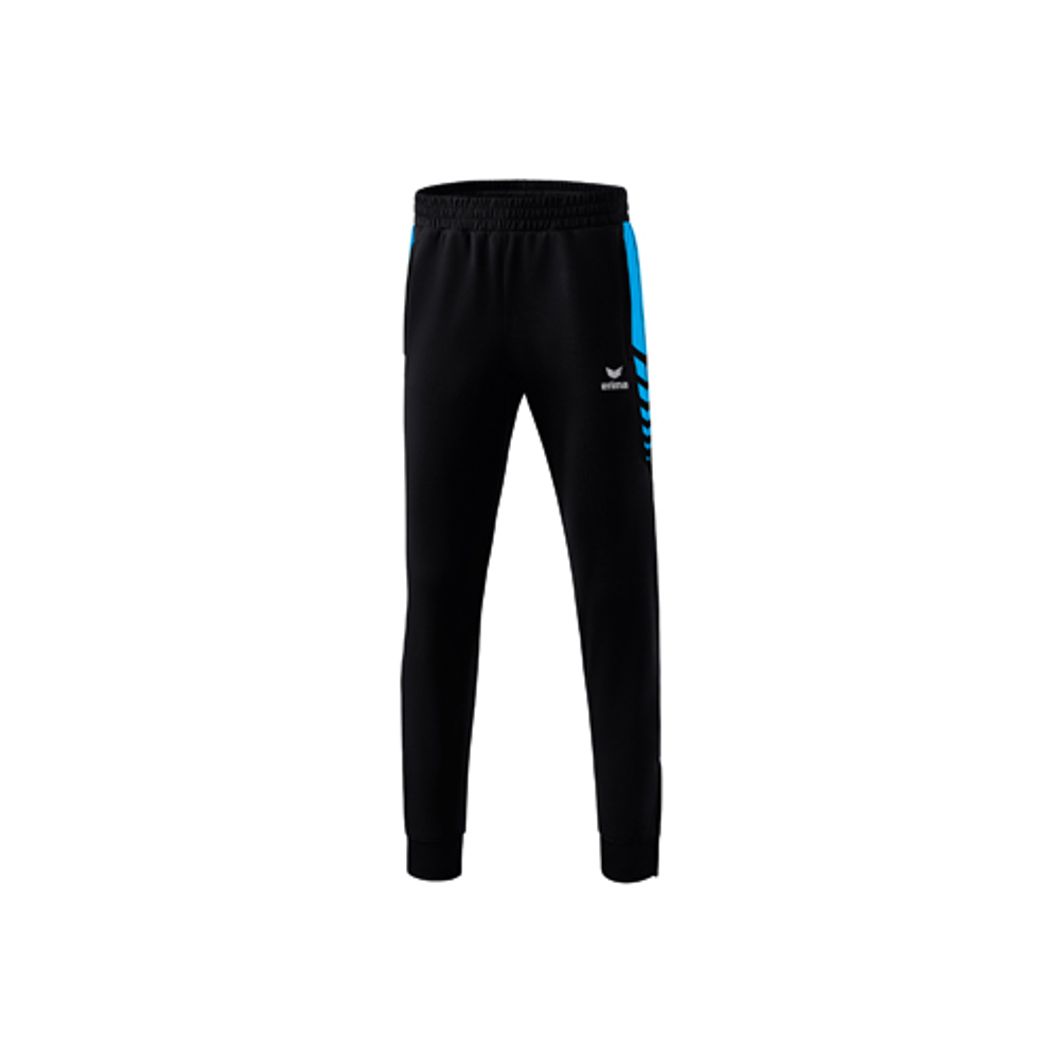 Six Wings Worker Trainingshose