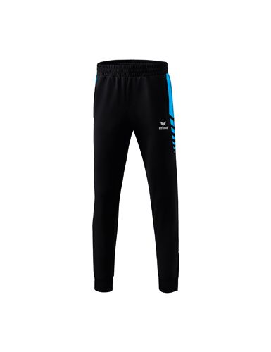 Six Wings Worker Trainingshose