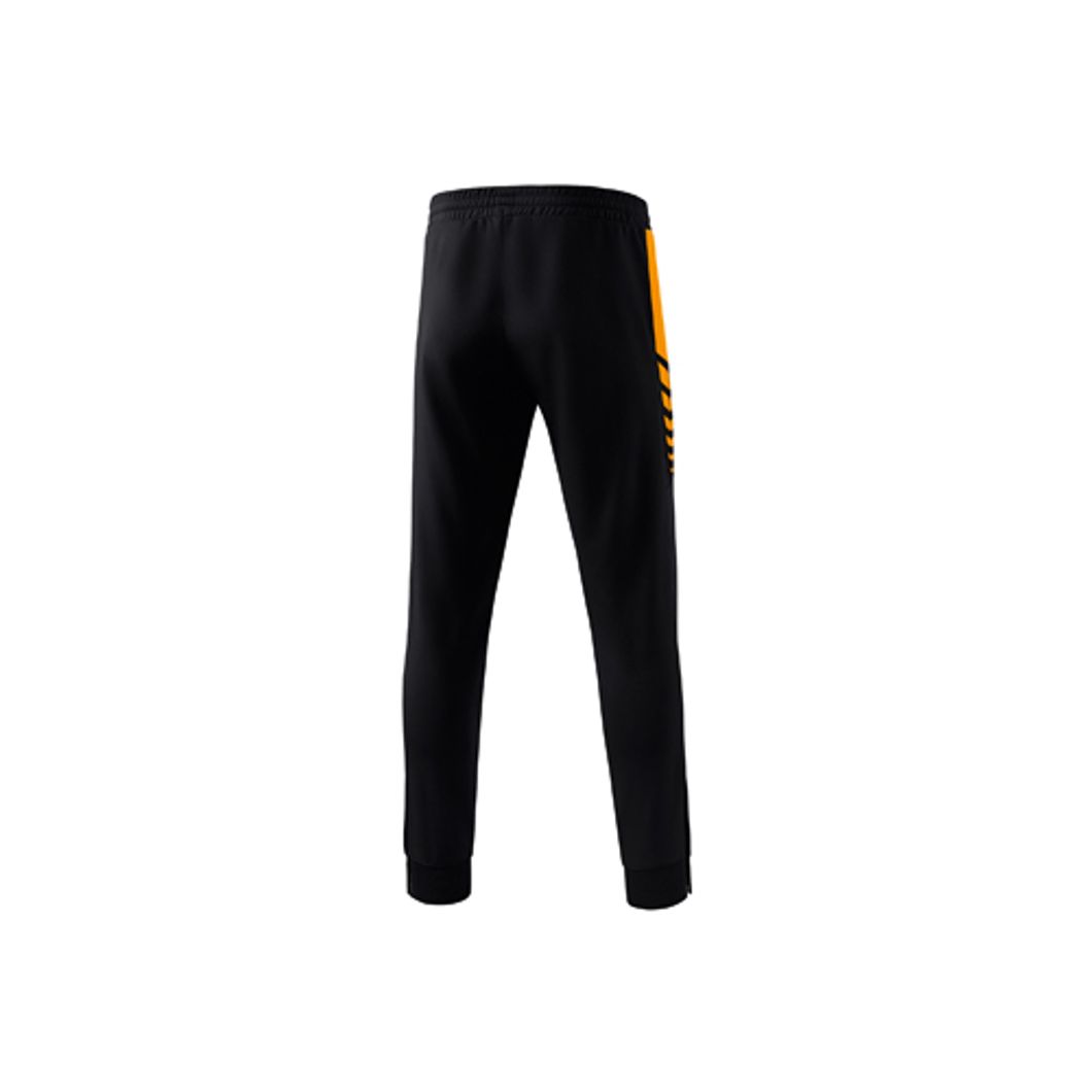 Six Wings Worker Trainingshose