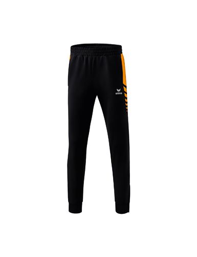 Six Wings Worker Trainingshose