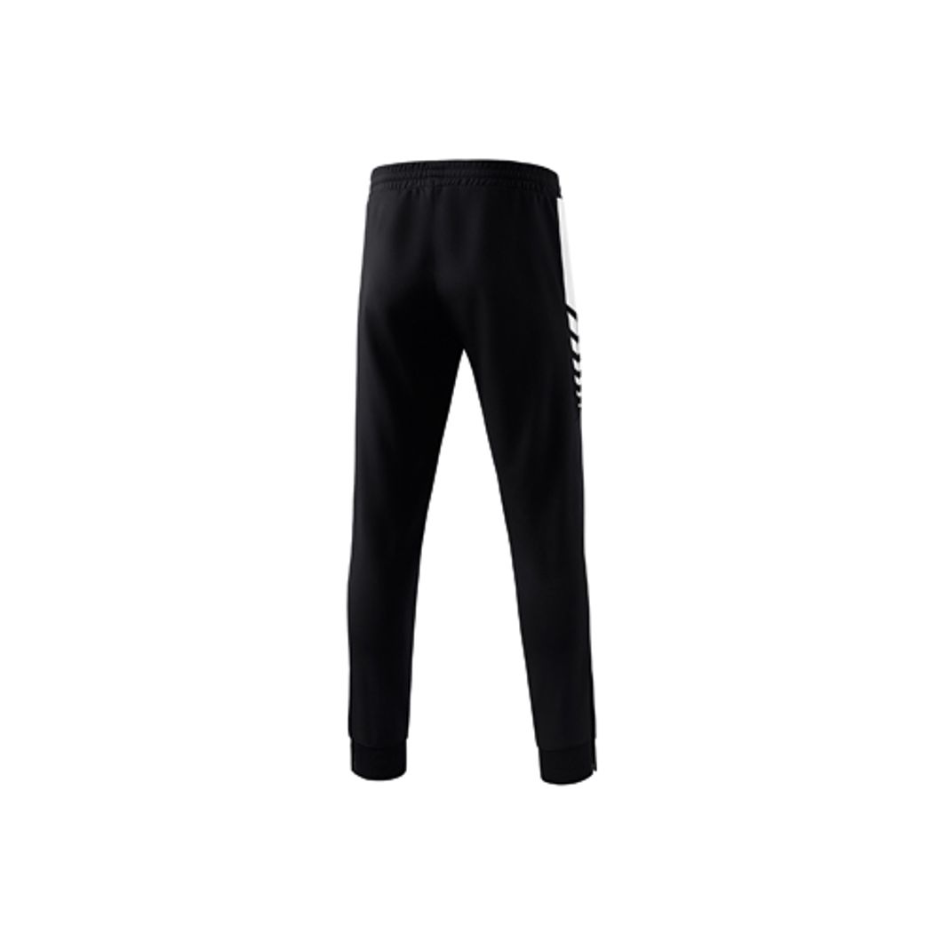Six Wings Worker Trainingshose