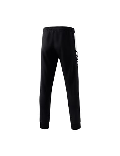 Six Wings Worker Trainingshose