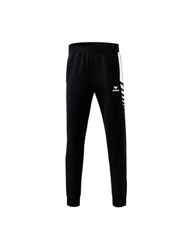 Six Wings Worker Trainingshose