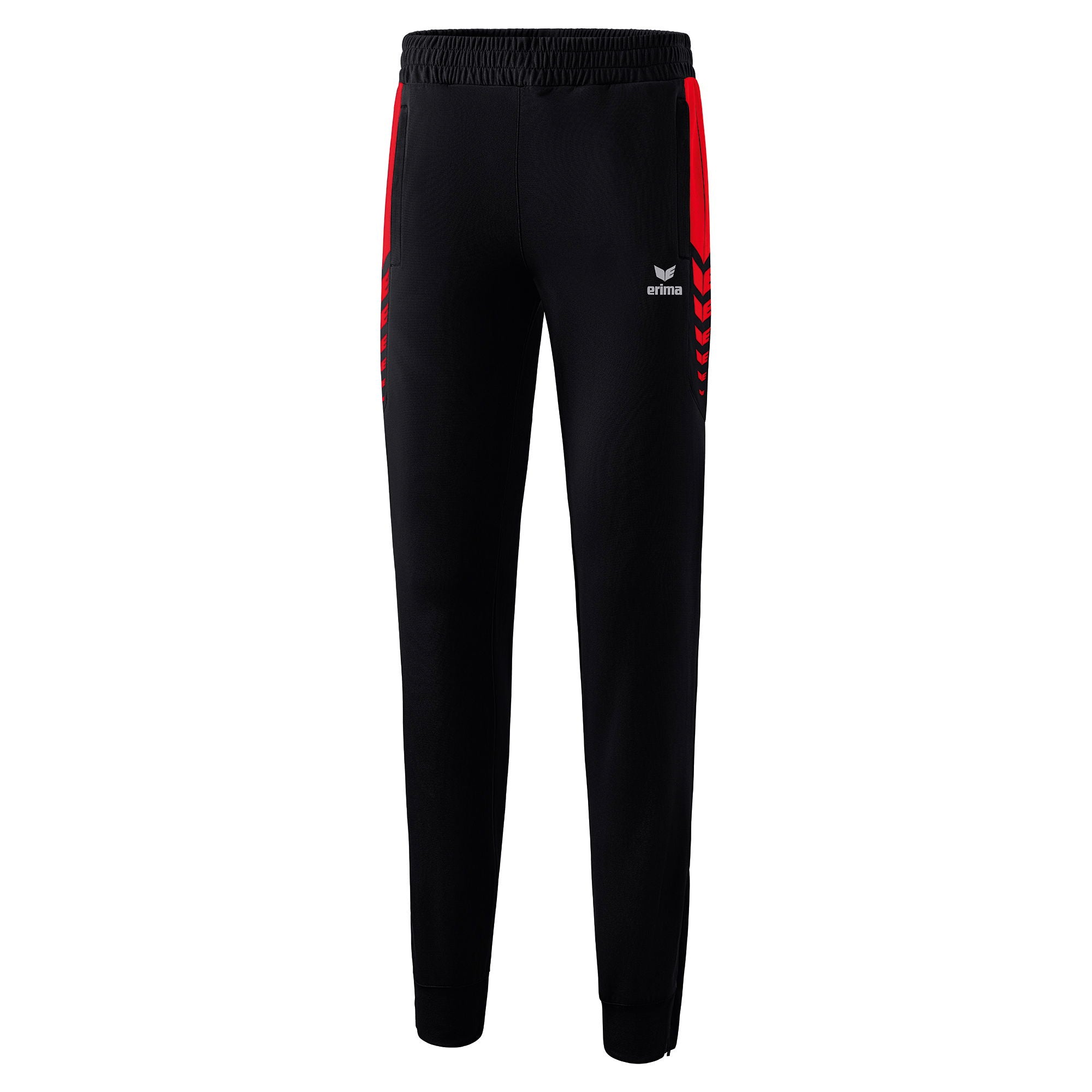 Erima Six Wings Worker Hose Damen