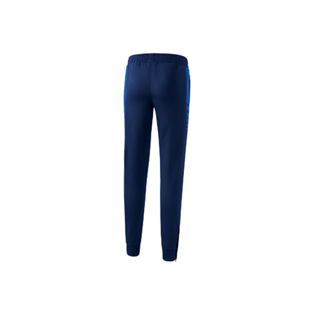 Six Wings Worker Hose Damen