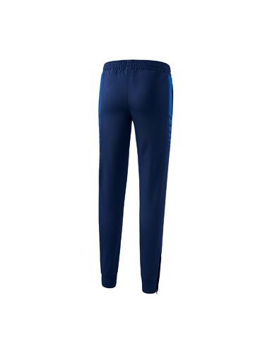 Six Wings Worker Hose Damen