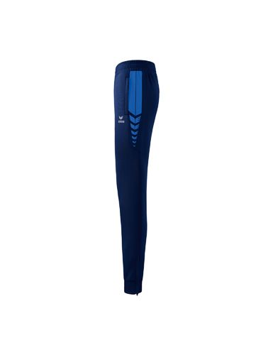 Six Wings Worker Hose Damen