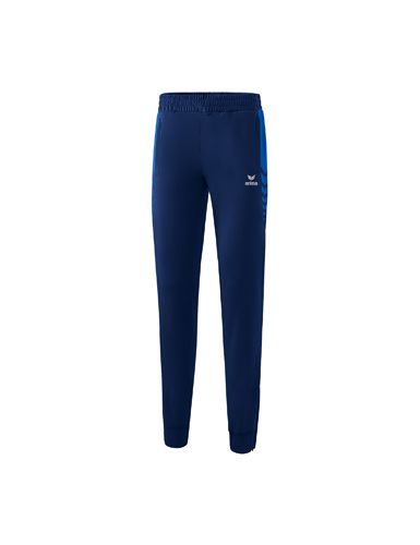 Six Wings Worker Hose Damen
