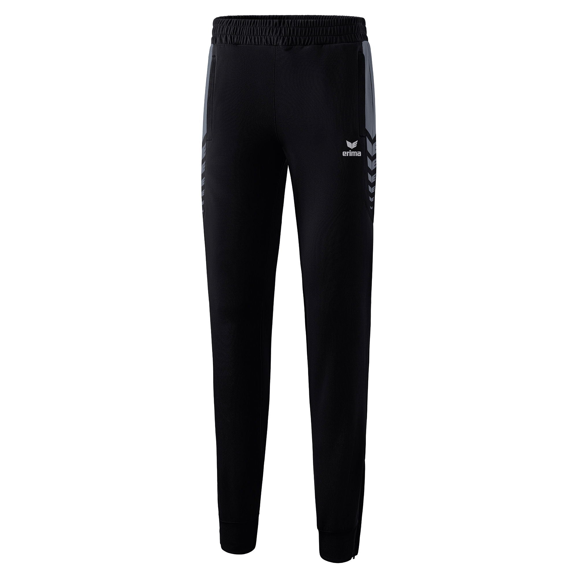 Erima Six Wings Worker Hose Damen