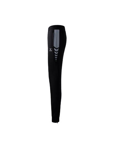 Six Wings Worker Hose Damen