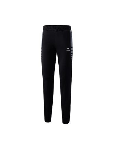 Six Wings Worker Hose Damen