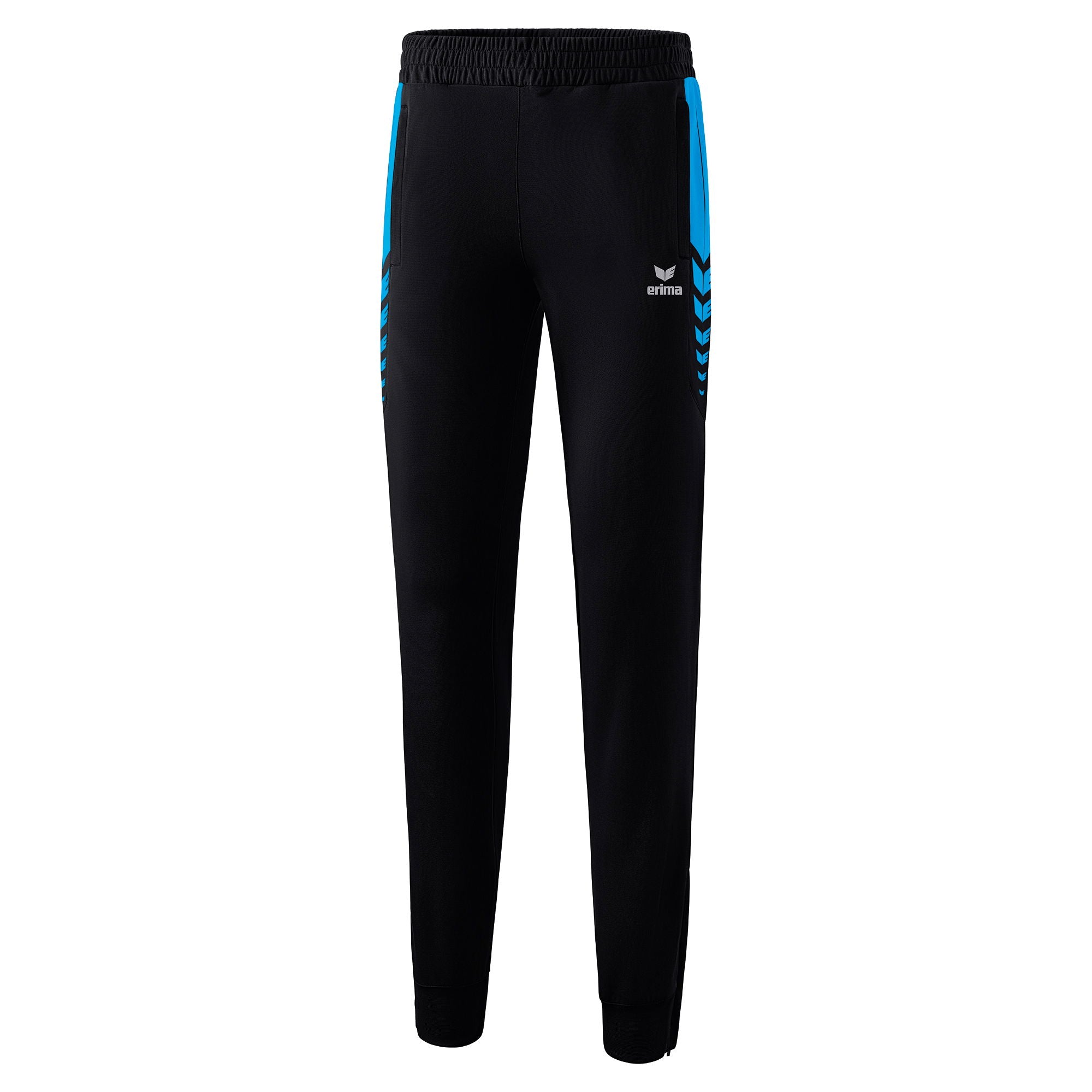 Erima Six Wings Worker Hose Damen