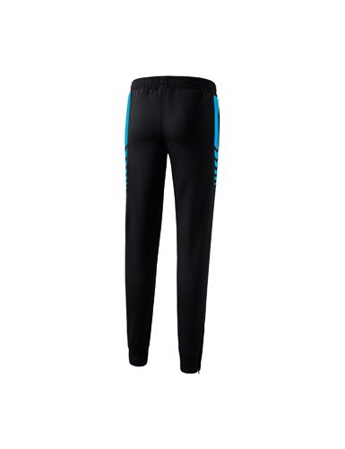 Six Wings Worker Hose Damen
