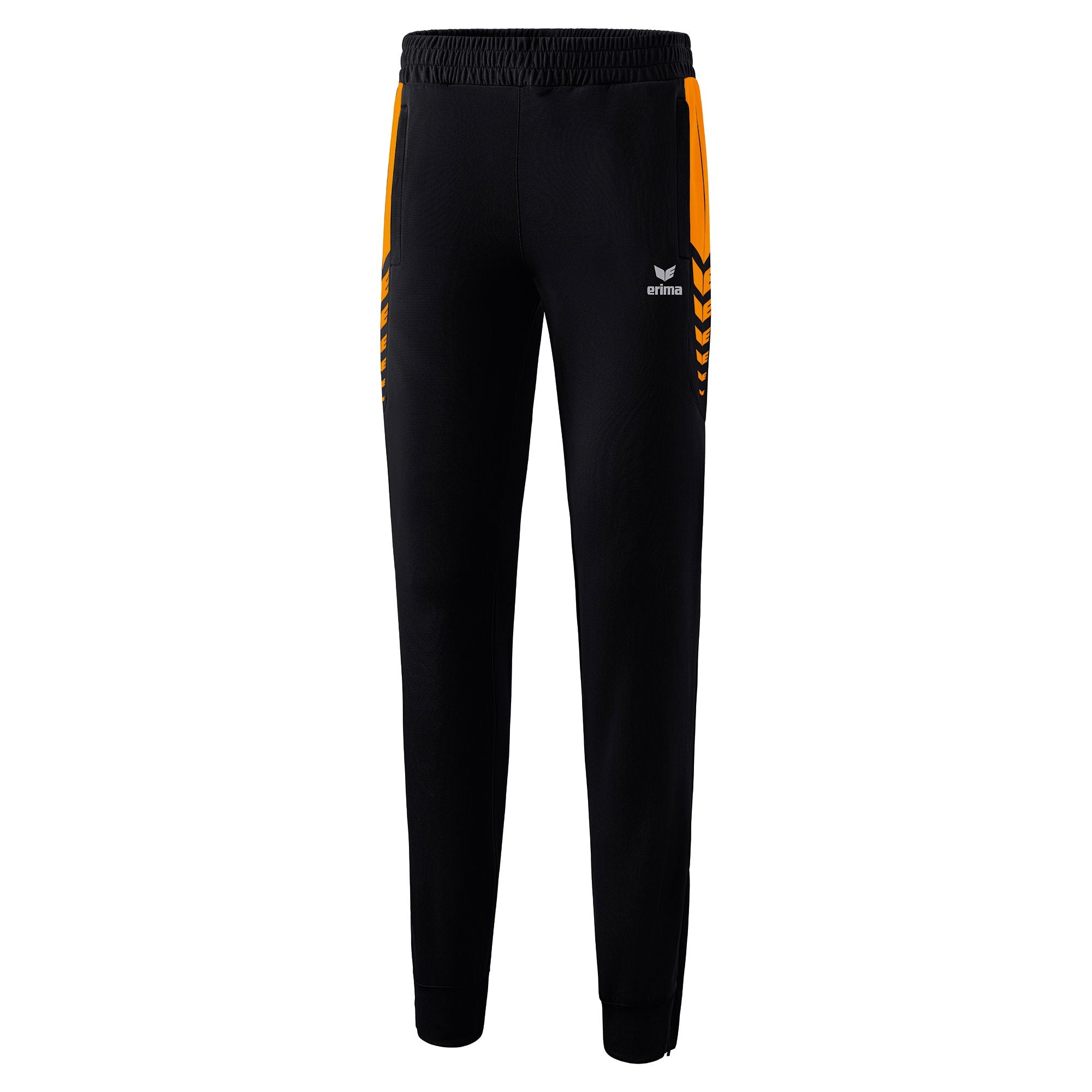 Erima Six Wings Worker Hose Damen