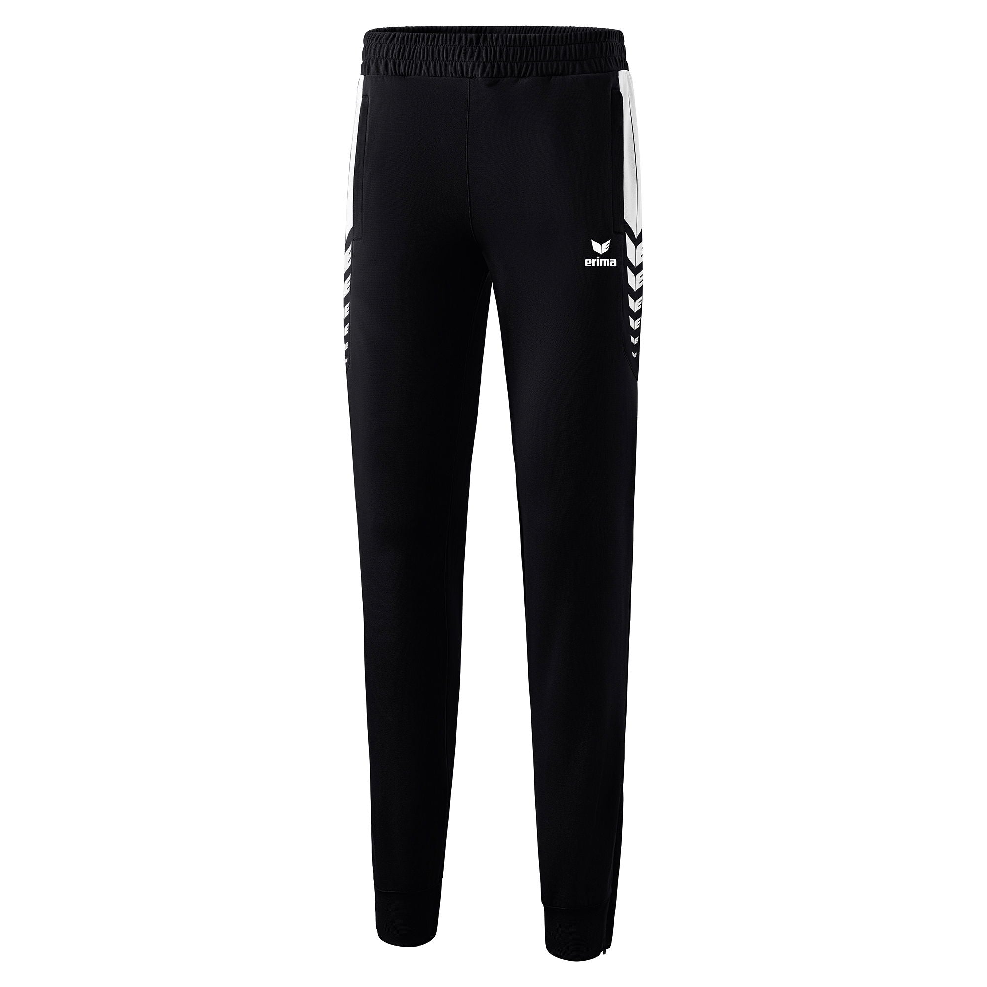 Erima Six Wings Worker Hose Damen