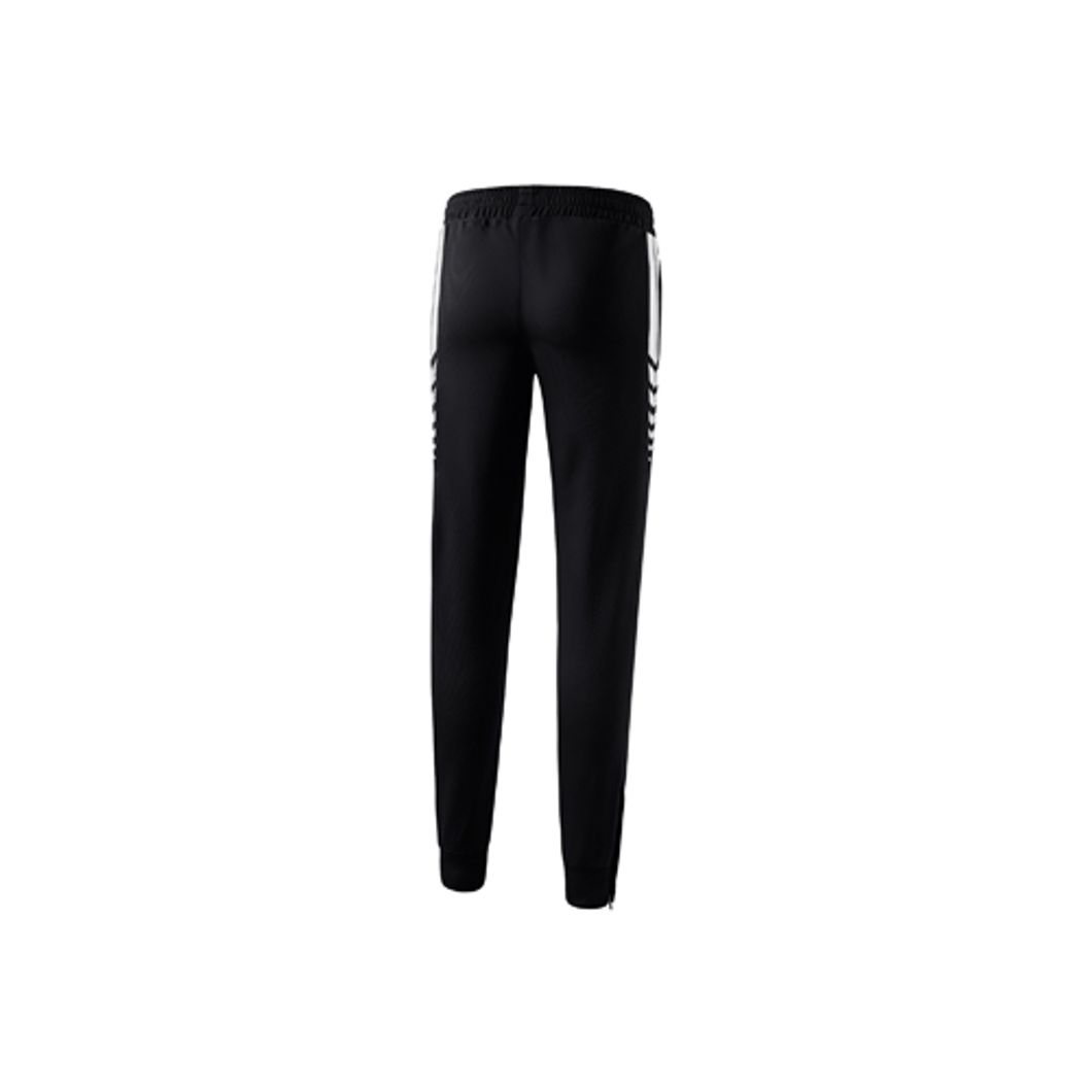 Six Wings Worker Hose Damen