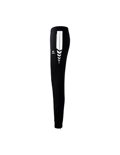 Six Wings Worker Hose Damen