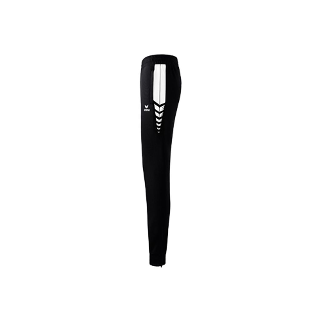 Six Wings Worker Hose Damen
