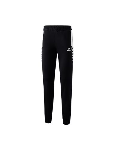 Six Wings Worker Hose Damen