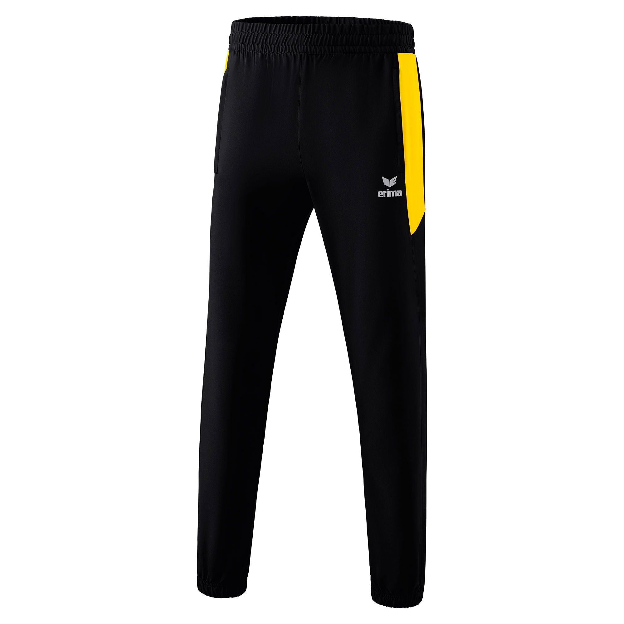 Erima Team Präsentationshose