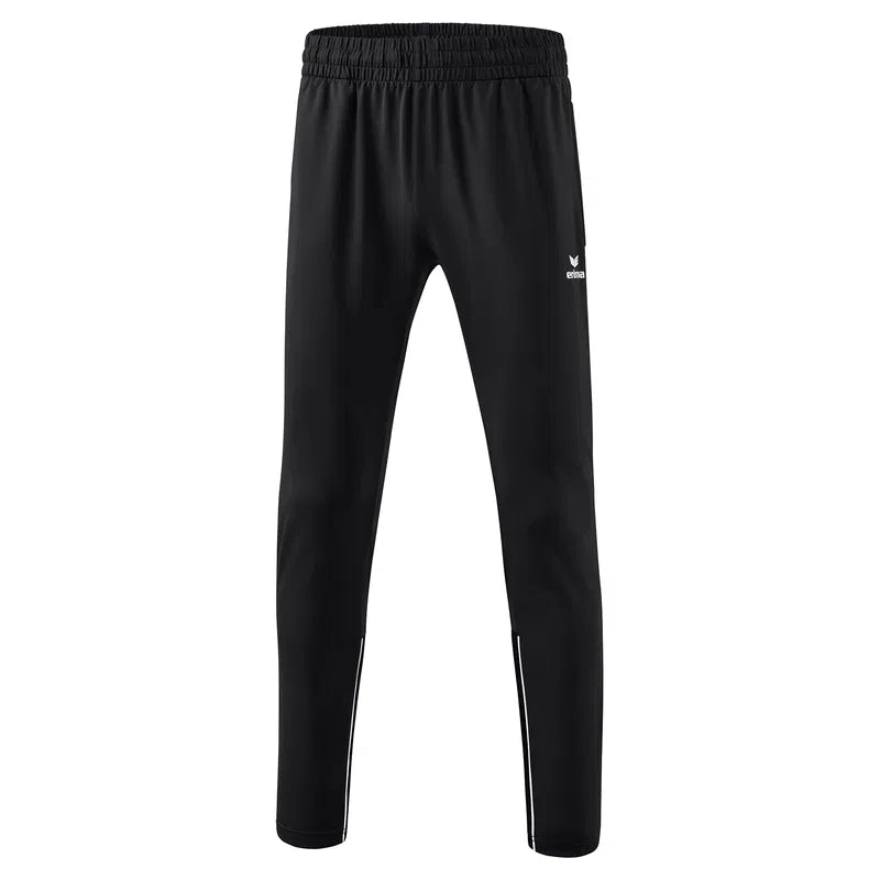 Erima Performance Trainingshose