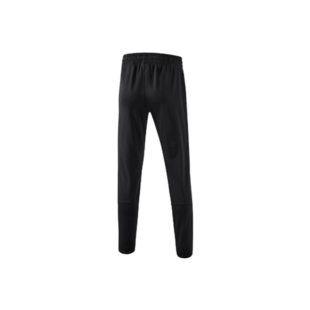 LIGA STAR Performance Trainingshose Damen