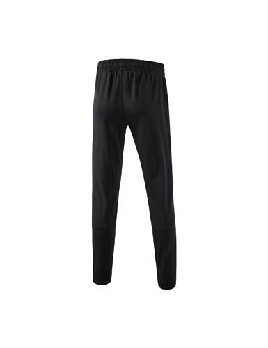 LIGA STAR Performance Trainingshose Damen
