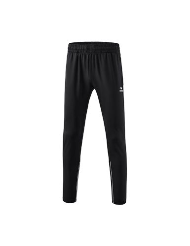 LIGA STAR Performance Trainingshose Damen