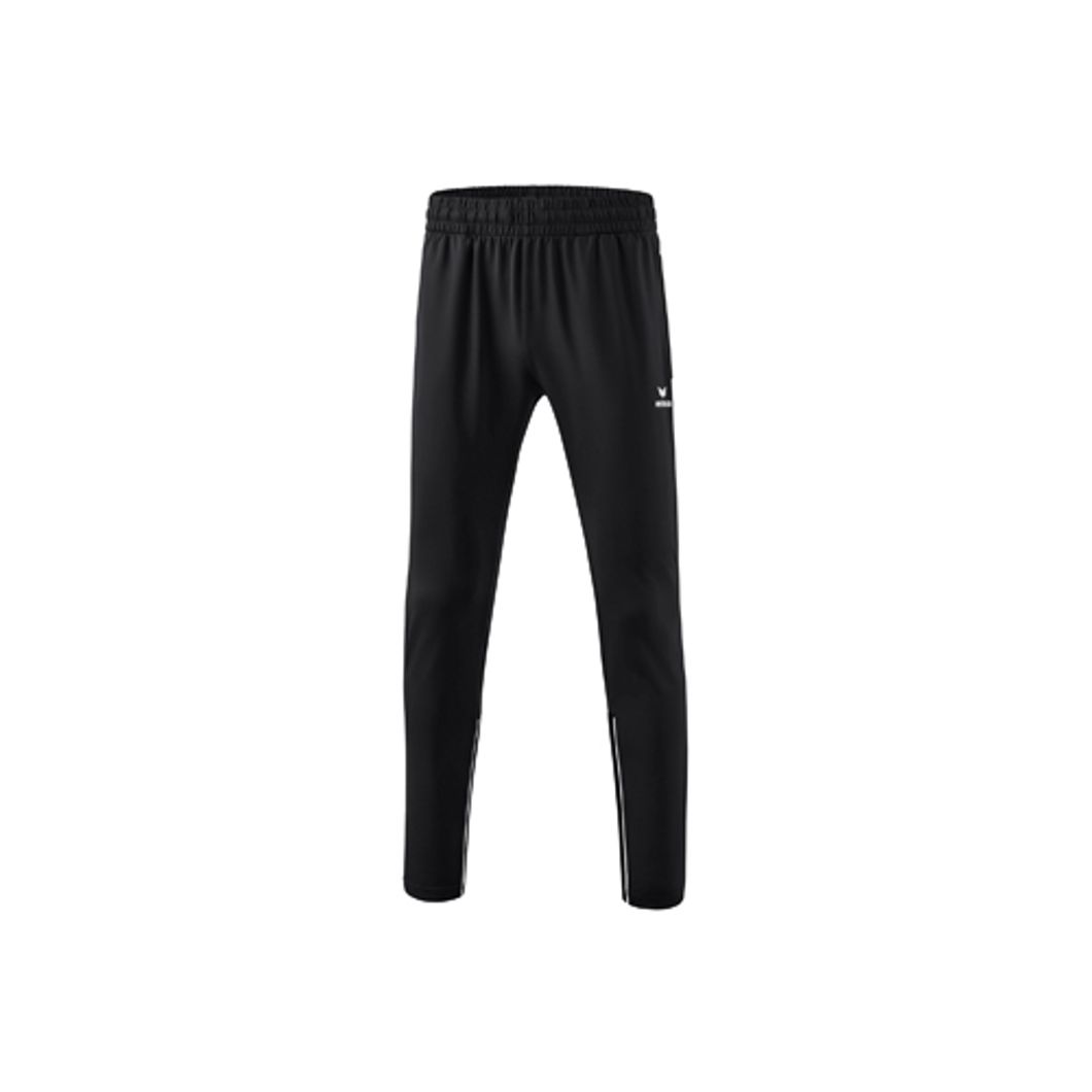 LIGA STAR Performance Trainingshose Damen