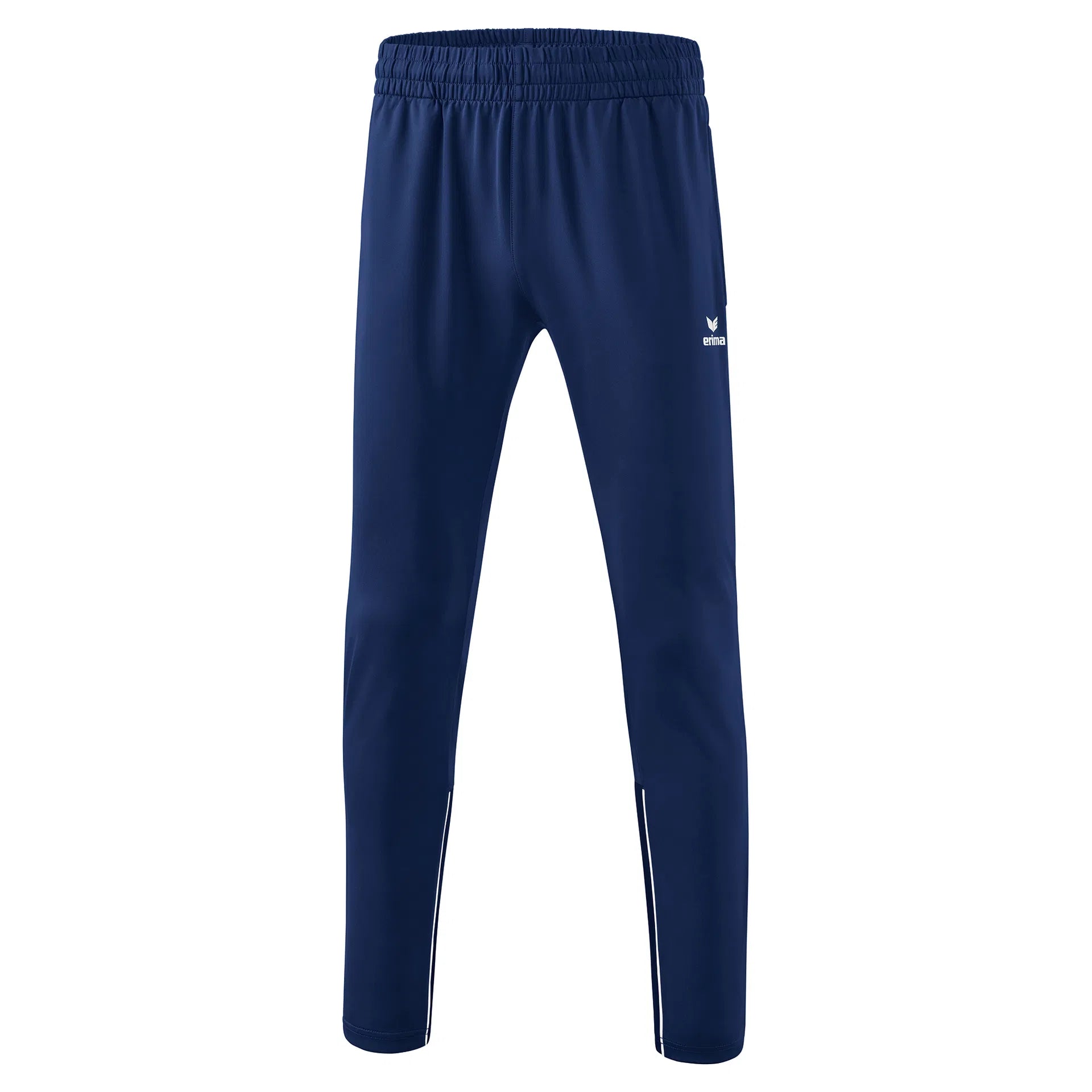Erima Performance Trainingshose