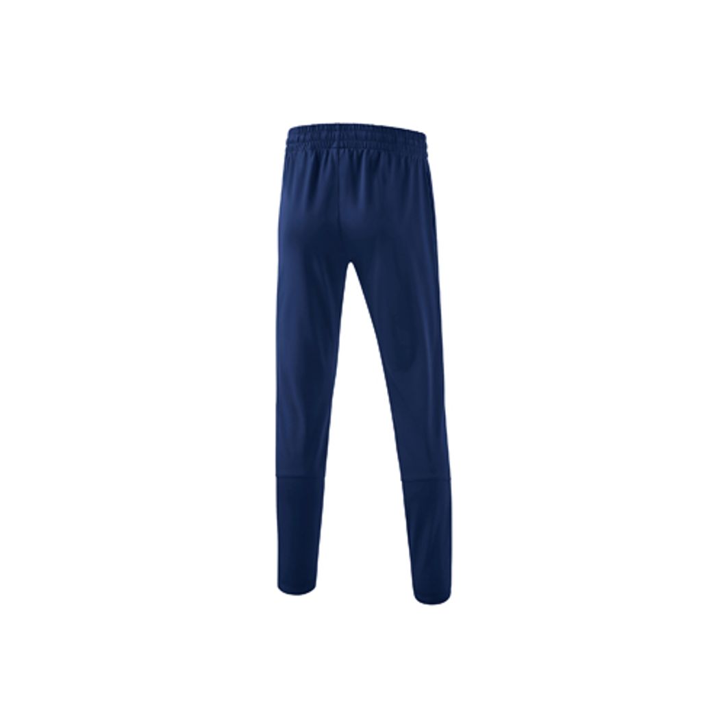 LIGA STAR Performance Trainingshose Damen