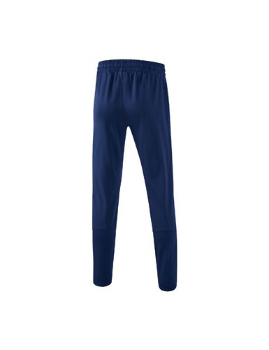 LIGA STAR Performance Trainingshose Damen