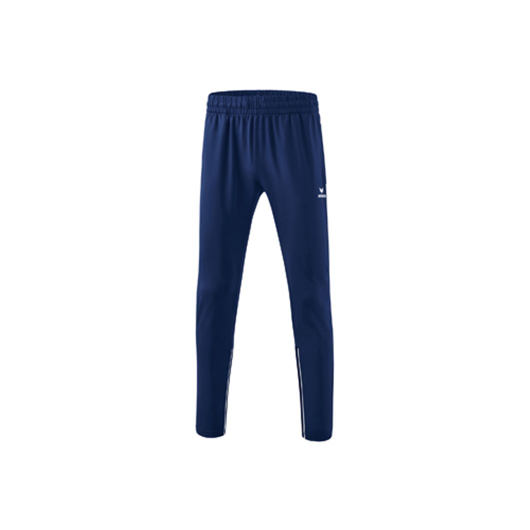 LIGA STAR Performance Trainingshose Damen