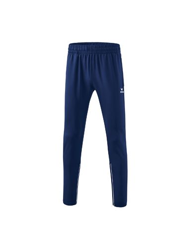 LIGA STAR Performance Trainingshose Damen