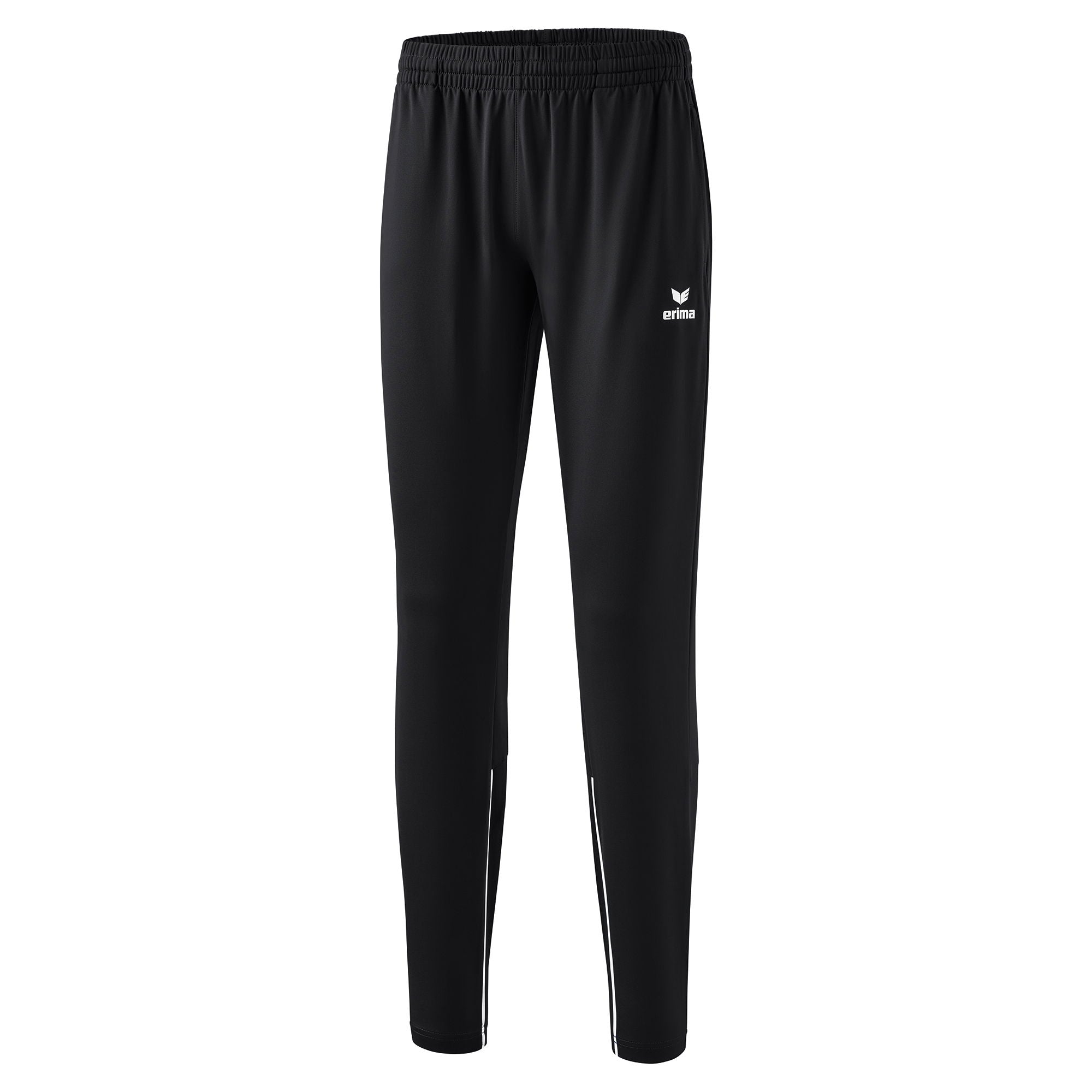 Erima Performance Trainingshose Damen