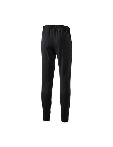 LIGA STAR Trainingshose Damen