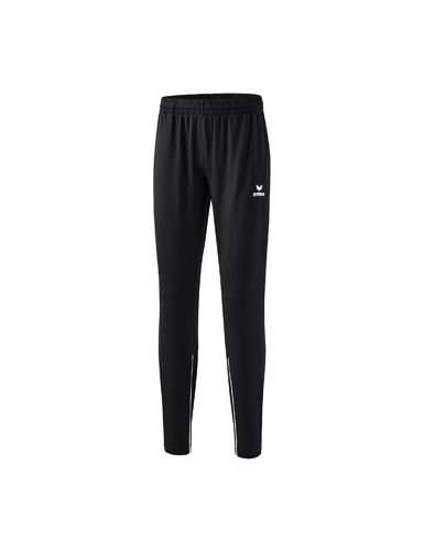 LIGA STAR Trainingshose Damen