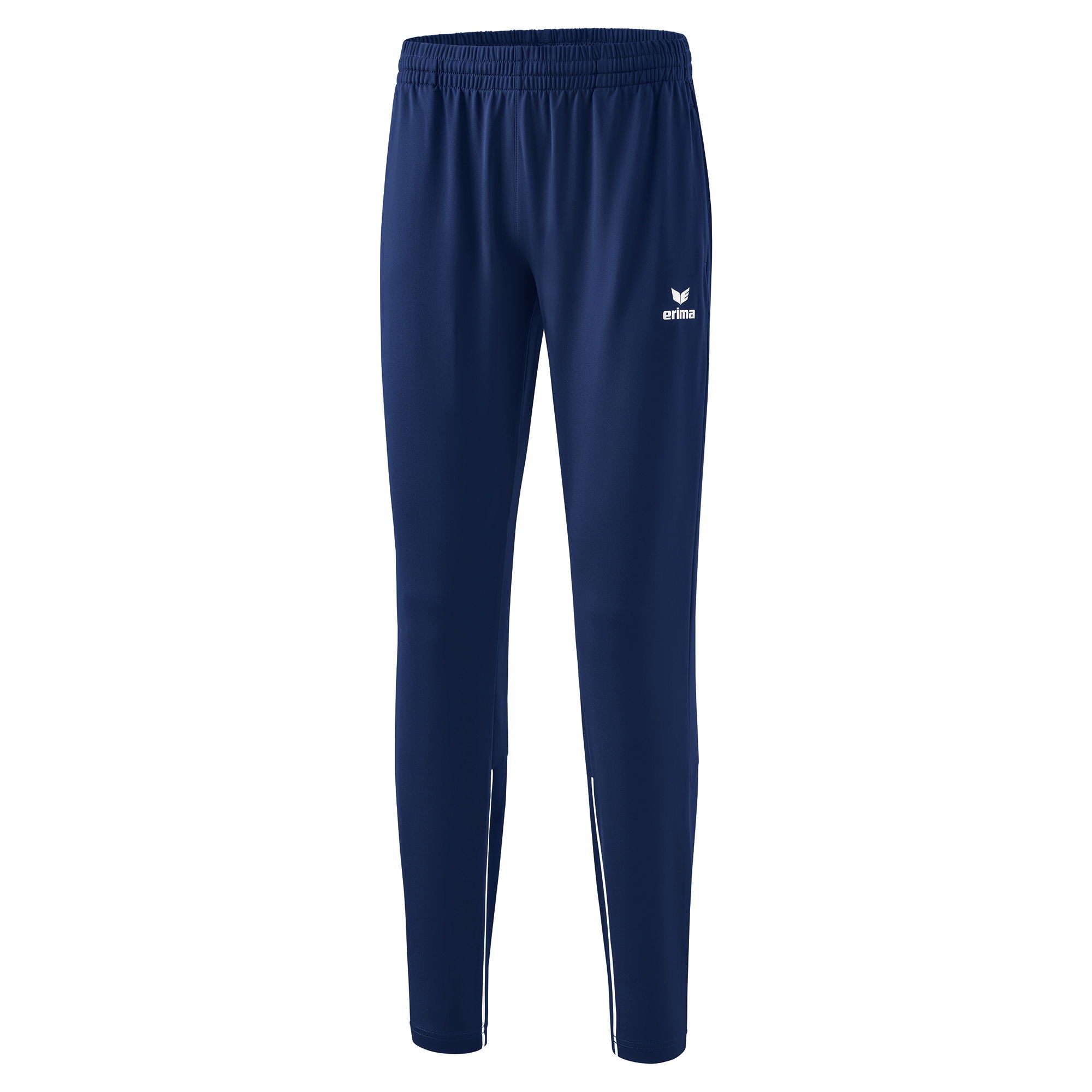 Erima Performance Trainingshose Damen