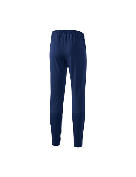 Performance Trainingshose Damen new navy/weiß
