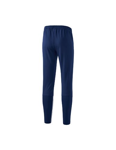 LIGA STAR Trainingshose Damen