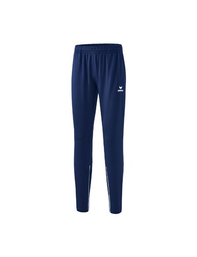 LIGA STAR Trainingshose Damen